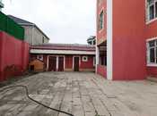 İcarəyə verilir 10 otaqlı həyət evi/bağ evi 400 m², Həzi Aslanov m., photo 2 from 8