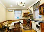 İcarəyə verilir 10 otaqlı həyət evi/bağ evi 400 m², Həzi Aslanov m., photo 8 from 8