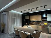 4-комн. новостройка - Хатаинский р. - 130 м²