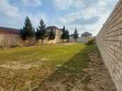 Продаётся  участок 6 сот, пос. Вишнёвка, photo 2 from 8