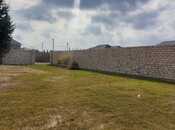 Продаётся  участок 6 сот, пос. Вишнёвка, photo 3 from 8