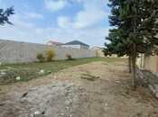 Продаётся  участок 6 сот, пос. Вишнёвка, photo 5 from 8