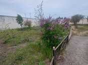 Продаётся  участок 12 сот, пос. Бильгях, photo 7 from 8