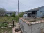 Продаётся  участок 12 сот, пос. Бильгях, photo 3 from 8