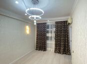 Продаётся 2-комн. новостройка 52 м², м. Иншаатчылар, photo 2 from 8