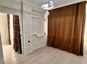 Продаётся 2-комн. новостройка 52 м², м. Иншаатчылар, photo 8 from 8