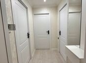 Продаётся 2-комн. новостройка 52 м², м. Иншаатчылар, photo 5 from 8