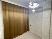 Продаётся 2-комн. новостройка 52 м², м. Иншаатчылар, photo 7 from 8