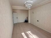 Продаётся 2-комн. новостройка 52 м², м. Иншаатчылар, photo 3 from 8