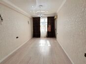 Продаётся 2-комн. новостройка 52 м², м. Иншаатчылар, photo 4 from 8