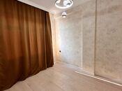 Продаётся 2-комн. новостройка 52 м², м. Иншаатчылар, photo 6 from 8