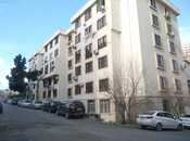 Elan №5750253 - Bakı, 28 May m., 2 otaqlı, 55 m², 4/5 mərtəbə