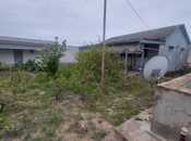 Продаётся  участок 6 сот, пос. Бузовна, photo 6 from 8