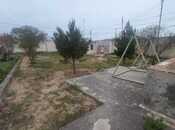 Продаётся  участок 6 сот, пос. Бузовна, photo 2 from 8