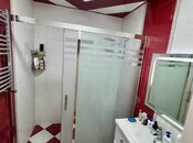 Satılır 3 otaqlı yeni tikili 140 m², Memar Əcəmi m., photo 7 from 8