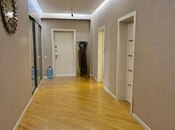 Satılır 3 otaqlı yeni tikili 140 m², Memar Əcəmi m., photo 6 from 8