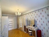 Satılır 3 otaqlı yeni tikili 140 m², Memar Əcəmi m., photo 5 from 8