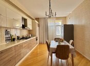 Satılır 3 otaqlı yeni tikili 140 m², Memar Əcəmi m., photo 3 from 8