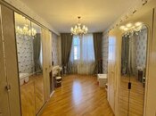 Satılır 3 otaqlı yeni tikili 140 m², Memar Əcəmi m., photo 4 from 8