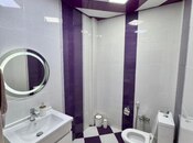 Satılır 3 otaqlı yeni tikili 140 m², Memar Əcəmi m., photo 8 from 8