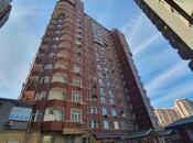 Satılır 3 otaqlı yeni tikili 137 m², Şah İsmayıl Xətai m., photo 2 from 8