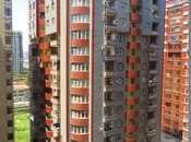 Elan №5818245 - Bakı, Şah İsmayıl Xətai m., 3 otaqlı, 137 m², 14/19 mərtəbə