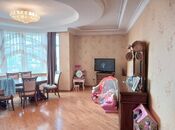 Satılır 3 otaqlı yeni tikili 137 m², Şah İsmayıl Xətai m., photo 4 from 8