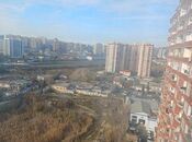 Satılır 3 otaqlı yeni tikili 137 m², Şah İsmayıl Xətai m., photo 3 from 8