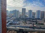 Satılır 3 otaqlı yeni tikili 137 m², Şah İsmayıl Xətai m., photo 8 from 8