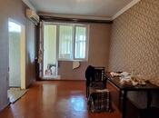Продаётся 2-комн. вторичка 55 м², м. Мемар Аджеми, photo 3 from 8