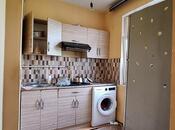 Продаётся 2-комн. вторичка 55 м², м. Мемар Аджеми, photo 7 from 8