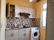 Продаётся 2-комн. вторичка 55 м², м. Мемар Аджеми, photo 6 from 8