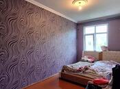 Продаётся 2-комн. вторичка 55 м², м. Мемар Аджеми, photo 4 from 8