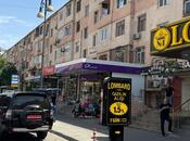Продаётся 2-комн. вторичка 55 м², м. Мемар Аджеми, photo 1 from 8