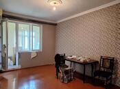 Продаётся 2-комн. вторичка 55 м², м. Мемар Аджеми, photo 2 from 8
