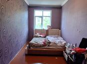 Продаётся 2-комн. вторичка 55 м², м. Мемар Аджеми, photo 5 from 8