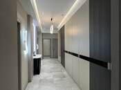 Satılır 3 otaqlı yeni tikili 150 m², Nərimanov r., photo 3 from 8