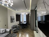 Satılır 3 otaqlı yeni tikili 150 m², Nərimanov r., photo 6 from 8