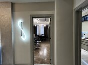 Satılır 3 otaqlı yeni tikili 150 m², Nərimanov r., photo 5 from 8