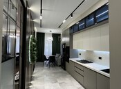 Satılır 3 otaqlı yeni tikili 150 m², Nərimanov r., photo 7 from 8