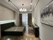 Elan №5818259 - Bakı, Nərimanov r., 3 otaqlı, 150 m², 3/8 mərtəbə