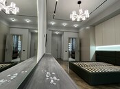 Satılır 3 otaqlı yeni tikili 150 m², Nərimanov r., photo 2 from 8