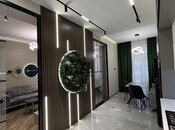 Satılır 3 otaqlı yeni tikili 150 m², Nərimanov r., photo 8 from 8
