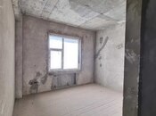 Продаётся 4-комн. новостройка 181 м², м. Элмляр Академиясы, photo 3 from 6