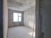 Продаётся 4-комн. новостройка 181 м², м. Элмляр Академиясы, photo 6 from 6