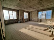 Продаётся 4-комн. новостройка 181 м², м. Элмляр Академиясы, photo 2 from 6