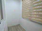 Satılır 2 otaqlı köhnə tikili 48 m², Memar Əcəmi m., photo 5 from 8