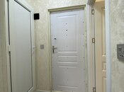 Satılır 2 otaqlı köhnə tikili 48 m², Memar Əcəmi m., photo 7 from 8
