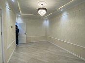 Satılır 2 otaqlı köhnə tikili 48 m², Memar Əcəmi m., photo 1 from 8