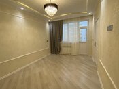 Satılır 2 otaqlı köhnə tikili 48 m², Memar Əcəmi m., photo 2 from 8